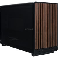 ALTERNATE Gamer Casual Deluxe R5-4060 gaming pc Ryzen 5 5600X | RTX 4060 | 32 GB | 2 TB SSD