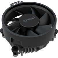 AMD Wraith Spire Cooler cpu-koeler 