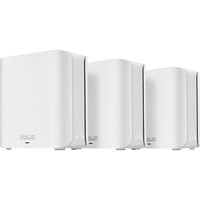 ASUS mesh router Wit