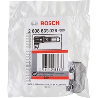 Bosch Matrijs F. GNA 3,5 mes 