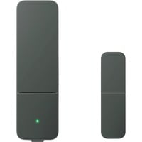 Bosch Smart Home Deur-/raamcontact II openingsmelder