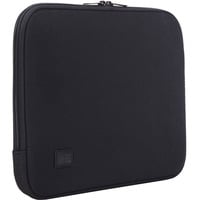 Case Logic LAPS 14" laptophoes Zwart