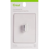 Cricut Debossing Tip - Fine opzetstuk 