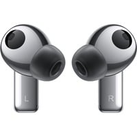 Huawei FreeBuds Pro 2 in-ear oortjes Zilver, Bluetooth