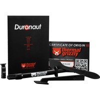 Thermal Grizzly Duronaut - 2 g koelpasta 