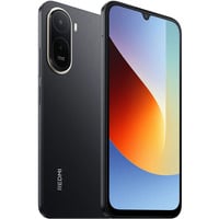 Xiaomi Redmi A7 Pro smartphone Zwart | 128 GB | HyperOS 3 | Dual-SIM