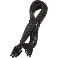 Corsair 8-pin EPS kabel Type 4 - Gen 4 