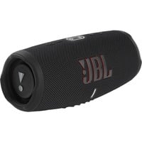 JBL Charge 5 luidspreker Zwart, Bluetooth, IP67