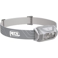 Petzl TIKKINA ledverlichting Grijs