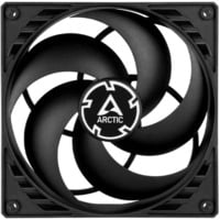 ARCTIC P14 PWM PST CO case fan Zwart