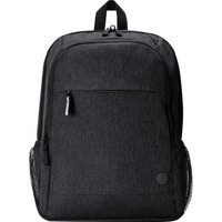 HP HP Prelude Pro 15,6" Backpack rugzak Zwart