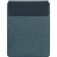 Lenovo Yoga 14,5" laptophoes Turquoise