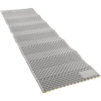 Therm-a-Rest Z Lite SOL Regular mat Geel/zilver, Citroen/zilver