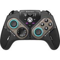 Turtle Beach Stealth Pivot draadloze slimme controller Zwart, 2,4 GHz / Bluetooth / USB, Pc, Xbox, Android