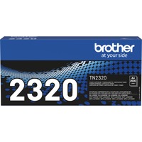 Brother Toner TN2320