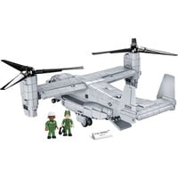 COBI Armed Forces - Bell-Boeing V-22 Osprey Constructiespeelgoed Schaal 1:48
