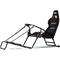 Next Level Racing GT Lite Pro Foldable racingsimulator Zwart