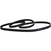 Pro-Ject Driving Belt T1 aandrijfmechanisme Zwart