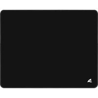 Sharkoon SKILLER SGP50 Black gaming muismat Zwart, XL