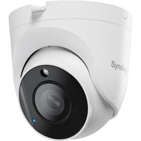 Synology TC510 beveiligingscamera Wit