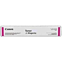 Canon C-EXV54M (1396C002) toner Magenta