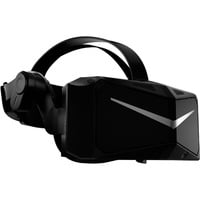 Pimax Crystal vr-bril Zwart