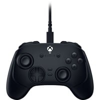 Razer Wolverine V3 Tournament Edition gamepad Zwart, Pc, Xbox Series X|S