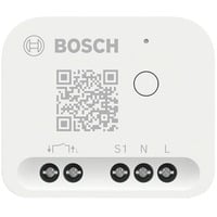 Bosch Smart Home Slimme relais