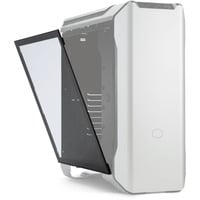 Cooler Master SL600M Tempered Glass zijdeel