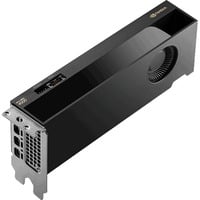 NVIDIA® RTX PRO 4000 SFF Blackwell grafische kaart 4x DisplayPort