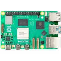 Raspberry Pi Foundation  moederbord 