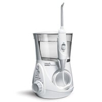 Waterpik WP-660 Ultra Professional Waterflosser mondverzorging Wit