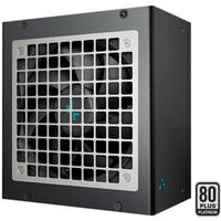 DeepCool PX-P 1300W Platinum voeding 1x 12VHPWR, 5x 6+2-pin PCIe, Kabel-management