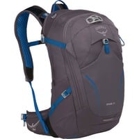 Osprey Sylva 20 rugzak Donkergrijs, 20 liter