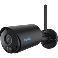 Reolink B320-B beveiligingscamera Zwart