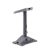 Starlink Standard Pivot Mount