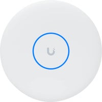 Ubiquiti access point Wit