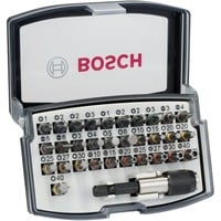 Bosch Bitset 32-delig 