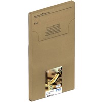Epson Multipack 4-colour 16 Easymail inkt C13T16264511