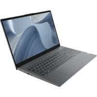 Lenovo IdeaPad 5 15IAL7 (82SF00FAMB) 15.6" laptop Grijs | Core i5-1235U | Iris Xe Graphics | 8 GB | 512 GB SSD