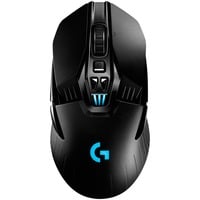 Logitech G903 HERO Gaming Mouse