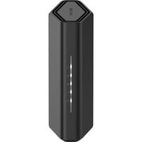 Netgear Nighthawk WiFi 7-router RS100 Zwart