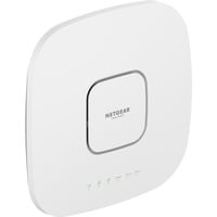 Netgear WAX630E access point Wit