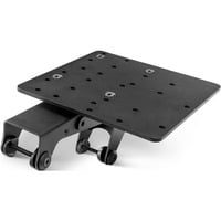 Playseat® Trophy - Gearshift and Handbrake Holder houder Zwart