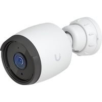 Ubiquiti UniFi G6 Bullet beveiligingscamera Wit, 8 MP, PoE