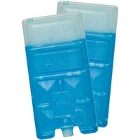 Campingaz Freez'Pack M5 koelelementen Blauw, 15 x 8 cm, 2 stuks