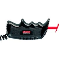 Carrera EVOLUTION - Handregelaar Controller