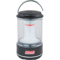 Coleman 360° lantaarn met 200 lumen ledverlichting Groen