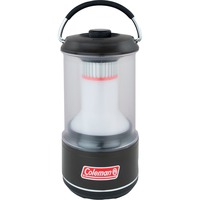 Coleman 360° lantaarn met 600 lumen ledverlichting Groen