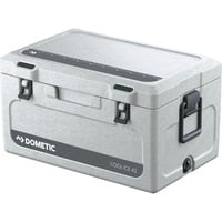 Dometic Cool-Ice CI 42 43L koelbox 